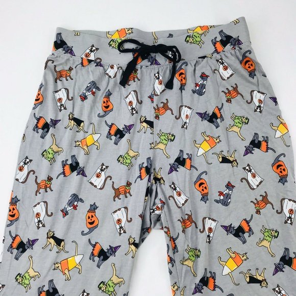 Isaac Mizrahi Pajama Pants Sale, 60 